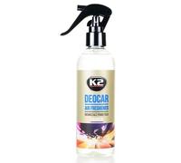 K2 Désodorisant 250ml