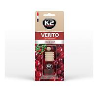 K2 Désodorisant 8ml