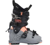 K2 Dispatch W Damen-Skistiefel Sckischuhe Ski-Stiefel Schuhe Boots Touring 2023