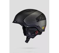 K2 Diversion Mips 2023 Casque gris S