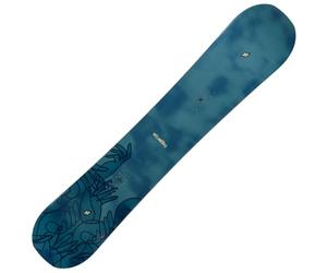 K2 Dreamsicle - Femme - Bleu / Violet - taille 149- modèle 2025