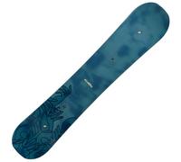 K2 Dreamsicle - Femme - Bleu / Violet - taille 153- modèle 2025