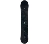 K2 - Pack Planche Snowboard Embassy - 152 + King - Planche Snowboard