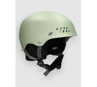 K2 Emphasis Casque vert S
