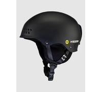 K2 Casque Emphasis Mips