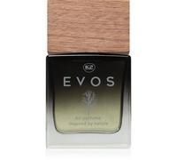 K2 Evos Boss désodorisant voiture 50 ml