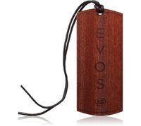 K2 Evos Grace Gaia parfum pour la voiture et la maison 1 pcs