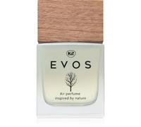 K2 Evos Grace Madam désodorisant voiture 50 ml
