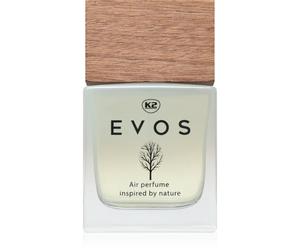 K2 Evos Grace Madam désodorisant voiture 50 ml