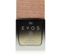 K2 Evos Samurai désodorisant voiture 50 ml