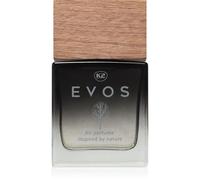 K2 Evos Unicorn désodorisant voiture 50 ml