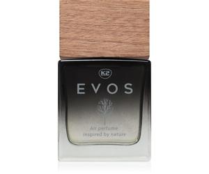 K2 Evos Unicorn désodorisant voiture 50 ml