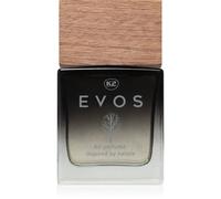 K2 Evos Viking désodorisant voiture 50 ml