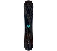 K2 - Extravision - 145 - Planche Snowboard