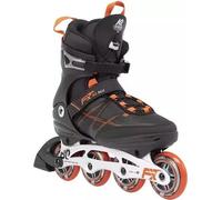 K2 F.I.T. 80 Alu Skates Hommes