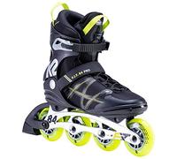 K2 F.I.T. 84 Pro Inline Skate 2019