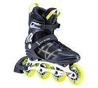 K2 F.I.T. 84 Pro Inline Skate 2019