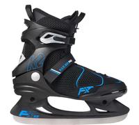 K2 F.I.T. ICE PRO noir-bleu 41