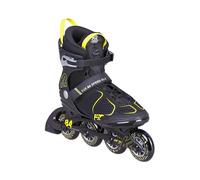 K2 Fit 84 Speed Alu Noir