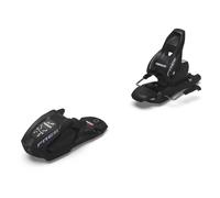 K2 Fixations De Ski Alpin Junior Free 7 95 Mm 95 Mm