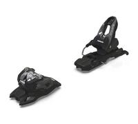 K2 Fixations De Ski Alpin Squire 10 Id 100 Mm