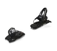 K2 Fixations De Ski Alpin Squire 10 Id 85 Mm