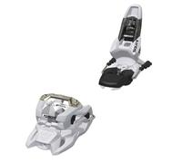K2 Fixations De Ski Alpin Squire 11 110 Mm