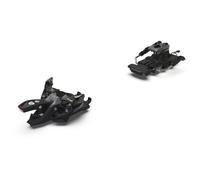 K2 Fixations De Ski De Randonnée Alpinist 10 Long Travel 90 Mm