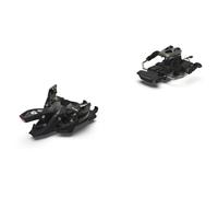 K2 Fixations De Ski De Randonnée Alpinist 12 Long Travel 105 Mm