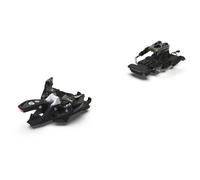 K2 Fixations De Ski De Randonnée Alpinist 8 Long Travel 90 Mm