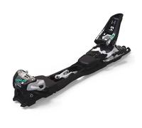 K2 Fixations De Ski De Randonnée F10 Tour L 100 Mm