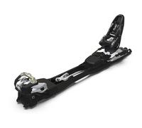 K2 Fixations De Ski De Randonnée F10 Tour L 90 Mm