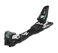 K2 Fixations De Ski De Randonnée F10 Tour S 100 Mm