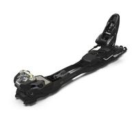 K2 Fixations De Ski De Randonnée F12 Tour Epf L 100 Mm