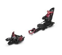 K2 Fixations De Ski De Randonnée Kingpin 10 100 Mm