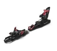 K2 Fixations De Ski De Randonnée Kingpin 10 Demo 100 Mm