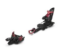 K2 Fixations De Ski De Randonnée Kingpin 13 100 Mm
