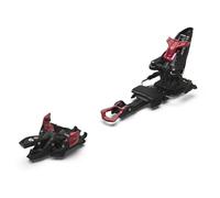 K2 Fixations De Ski De Randonnée Kingpin 13 125 Mm