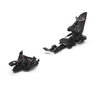 K2 Fixations De Ski De Randonnée Kingpin M-werks 12 100 Mm