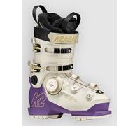 K2 FL3X Anthem 85 BOA 2027 Chaussures de Ski à motifs 26.5