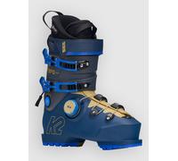 K2 FL3X Bfc 120 BOA 2027 Chaussures de ski à motifs 29.5