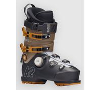K2 FL3X Bfc 130 BOA 2027 Chaussures de ski à motifs 27.5