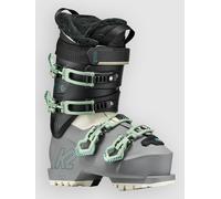 K2 FL3X Bfc 85 W 2027 Chaussures de Ski à motifs 24.5