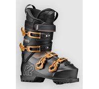 K2 FL3X Bfc80 2027 Chaussures de ski à motifs 28.5
