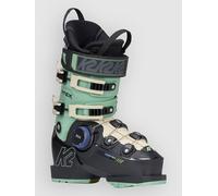 K2 FL3X Cortex 95 BOA W 2027 Chaussures de Ski à motifs 23.5