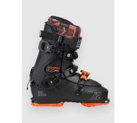K2 FL3X Diverge Sc 2026 Chaussures de Ski noir 26.5