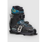 K2 FL3X Indy 2 2025 Chaussures de ski à motifs 32.0