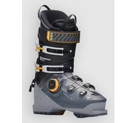 K2 FL3X Mindbender 100 BOA 2027 Chaussures de ski à motifs 26.5