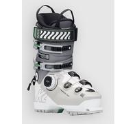 K2 FL3X Mindbender 95 BOA W 2027 Chaussures de Ski à motifs 26.5