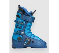 K2 FL3X Revolve 2027 Chaussures de ski bleu 24.5